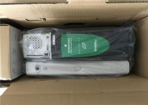 China Nidec Control Techniques Universal Industrial Drive SP2404 15kW Inverter 32A 380...480V on sale