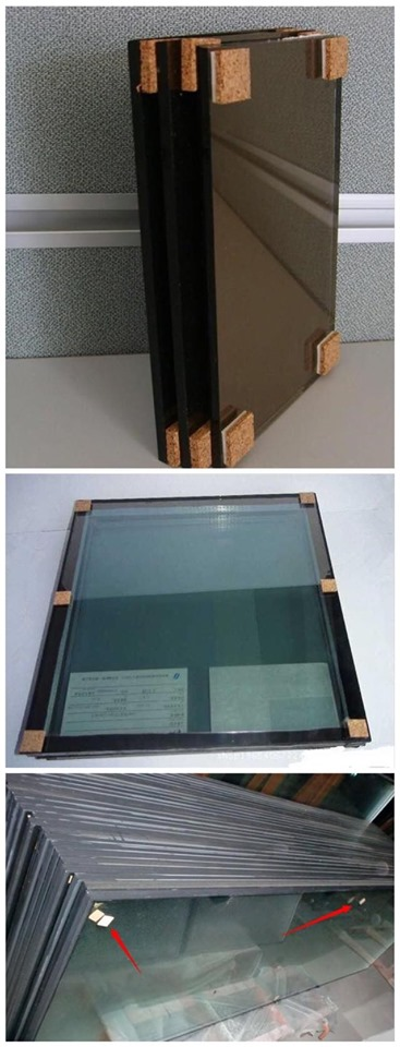 two-component silicone sealant for IG and glass wall