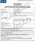 SHENZHEN KAVBAO HOUSEHOLD COMMODITY CO., LTD Certifications