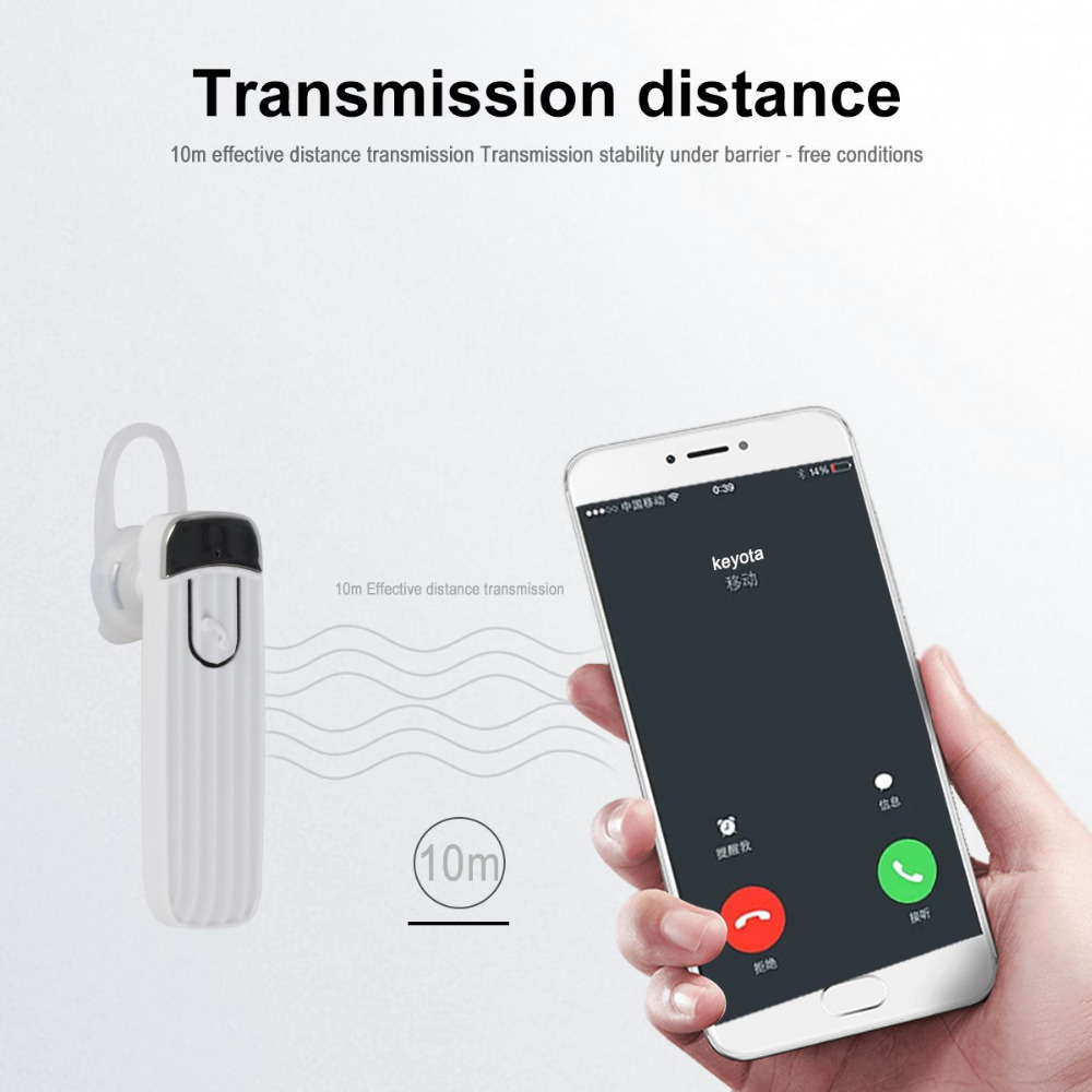 headset (17).jpg