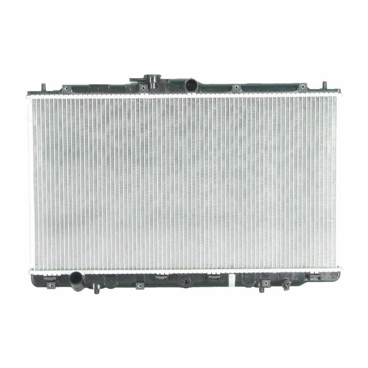 Replacement 19010PJEA51 Auto Parts Car Engine Aluminum Radiator for ACURA 3.2TL OE NO