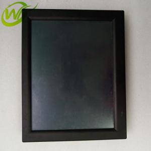 Buy cheap ATM Parts Wincor Cineo C4060 OP06 10.4 Inch Operator Monitor 1750201871 product