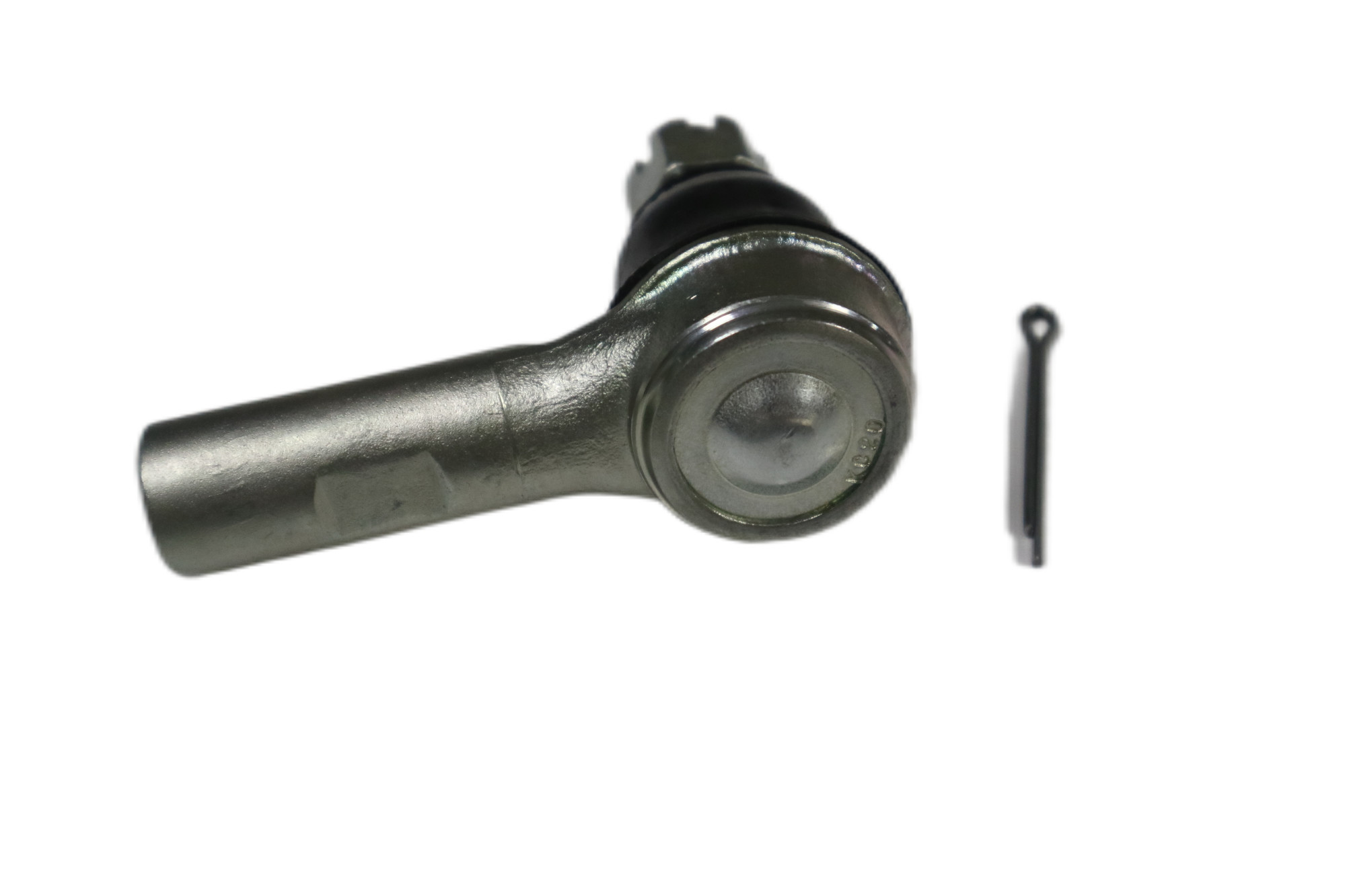 ISUZU DMAX TIE-ROD END (OUTER) 8973048550