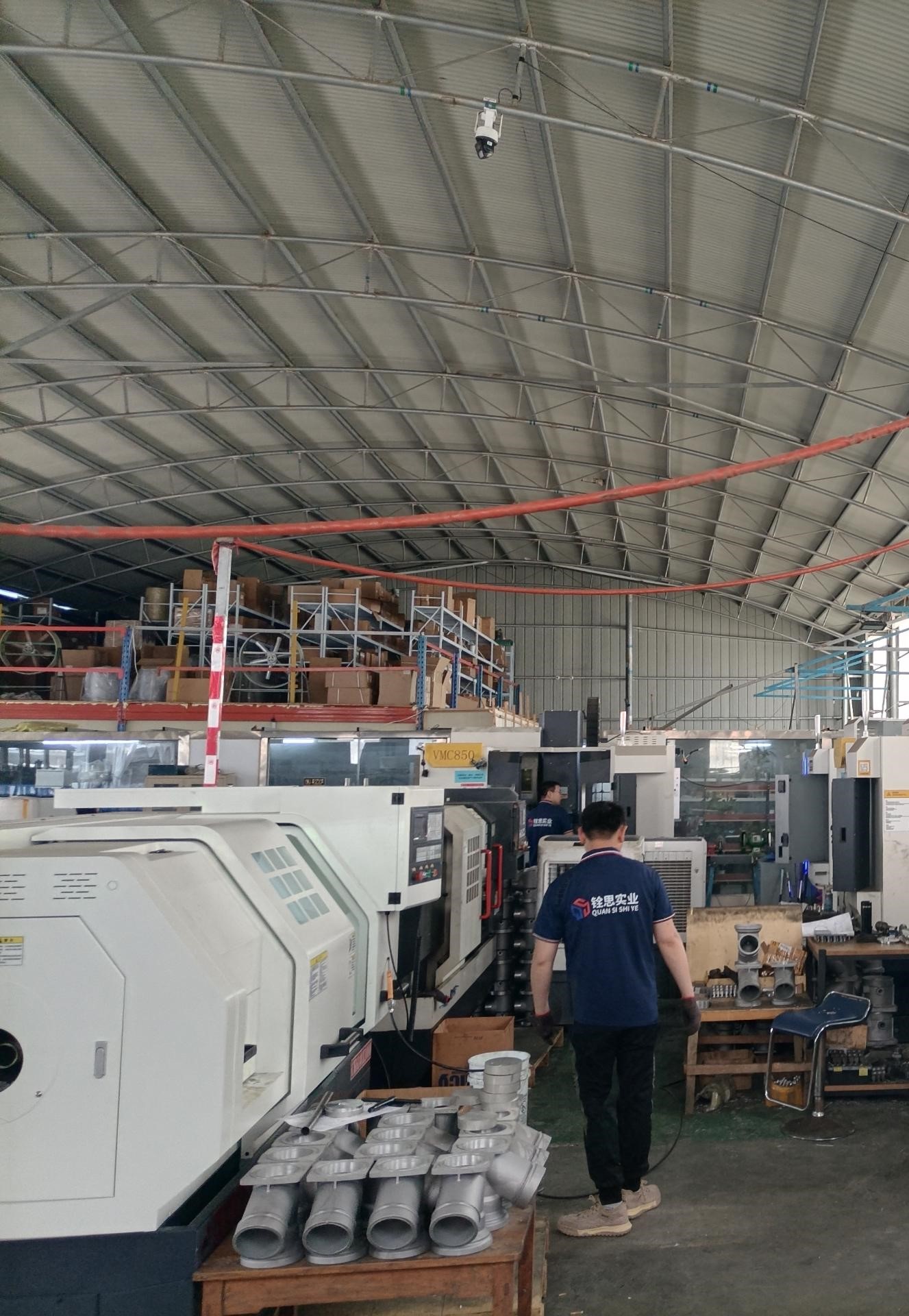 Atlas 0663210729 O-ring Industrial Screw Air Compressor Spare Parts for Printing Shops