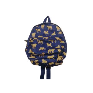 Buy cheap ODM Kids Polyester Backpack Personalised Childrens Backpack product