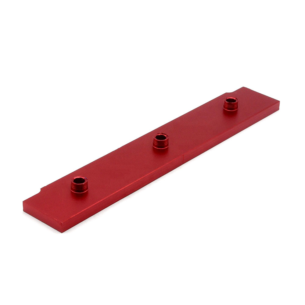 ODM mechanical robot parts
