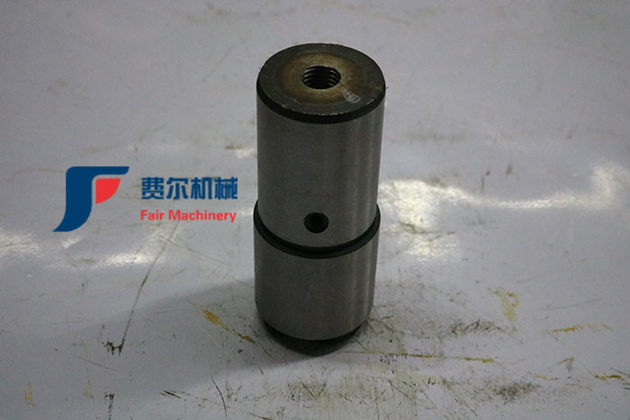 XGMA Loader Parts XG932ll Joint 60A0093