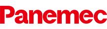 China Panemec Company Limited logo