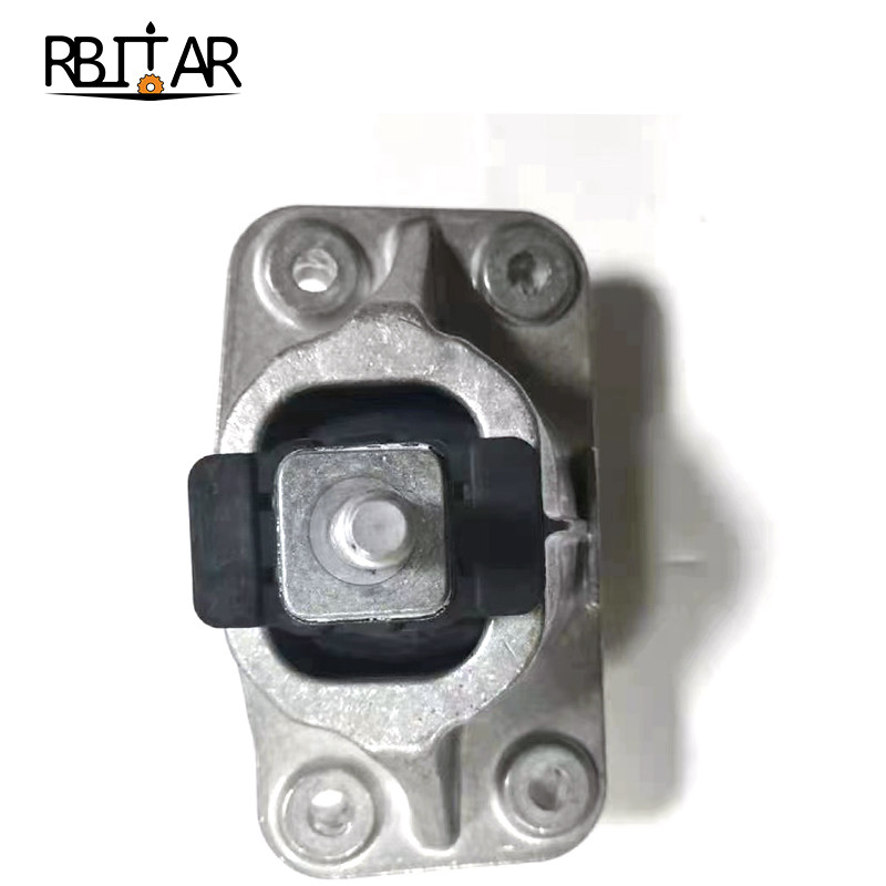 LR056882 LR051515 LR054850 Transmission Rubber Engine Mounting