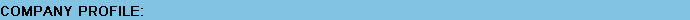 Company profile.jpg