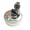 Buy cheap Excavator Diesel Cover Fuel Cap Fits KOBELCO Engine YN20P01034P2 Fuel Tank Cap from wholesalers