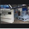 Buy cheap Comprehensive Hydraulic pump repairing test bench from wholesalers