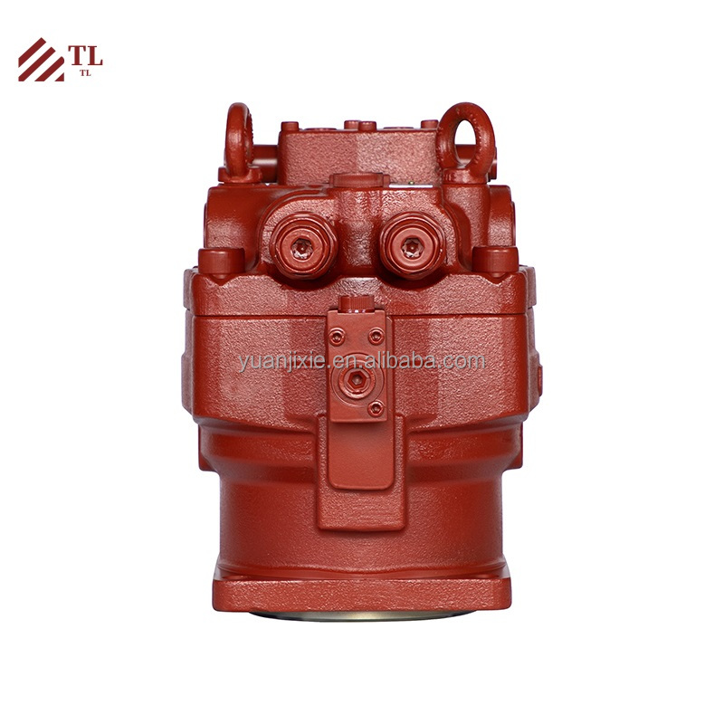 E336D E330C M5X180CHB Swing Motor Hydraulic Main Pump 334-9973 200-3373 for Excavator