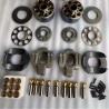 Buy cheap KAWASAK K3V63 Hydraulic Pump Parts For K3V112 K3V140 K5V140 K5V160 K5V180 K5V200 from wholesalers