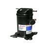 Buy cheap Hermetic Scroll R22 Industrial Refrigeration Compressor HRM060U4LP6 from wholesalers