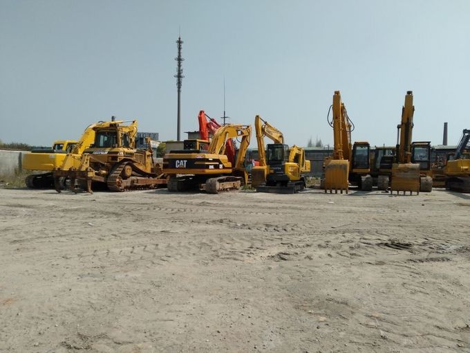 Used SDLG LG956 LG953 LG936 LG933 Chinese Best Brand Cheap Price Wheel Loader For Sale