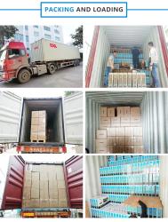 Guangzhou iLINGXI Electronics Technology Co., Ltd.