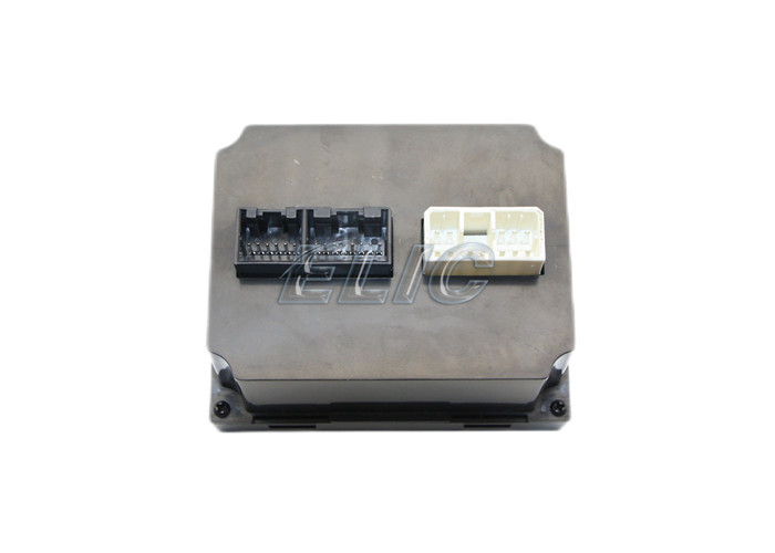 VOLVO Excavator Controller EC210B EC240B Excavator Air Condition Board 14590052