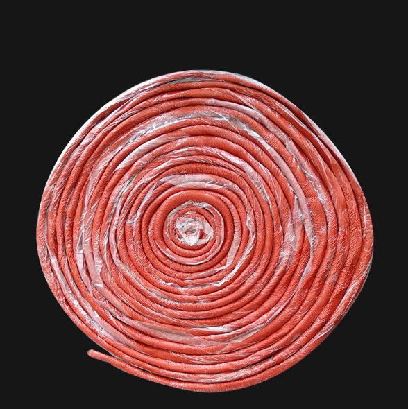 Non-Solidified Fireproof Mud for Buildings Organic Flame Retardant Plugging Putty