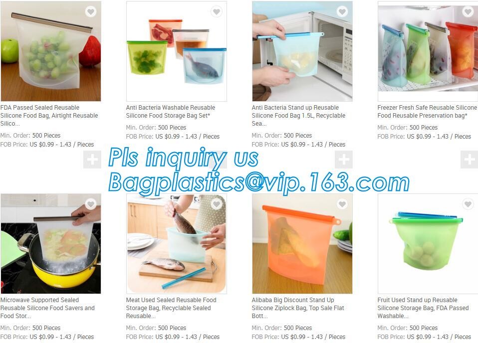 Kitchen Tools Revolutionary Space Saving Beer Wine BPA free Silicone And PP Ice Cube Maker Genie,Party Drink Tub Chillin