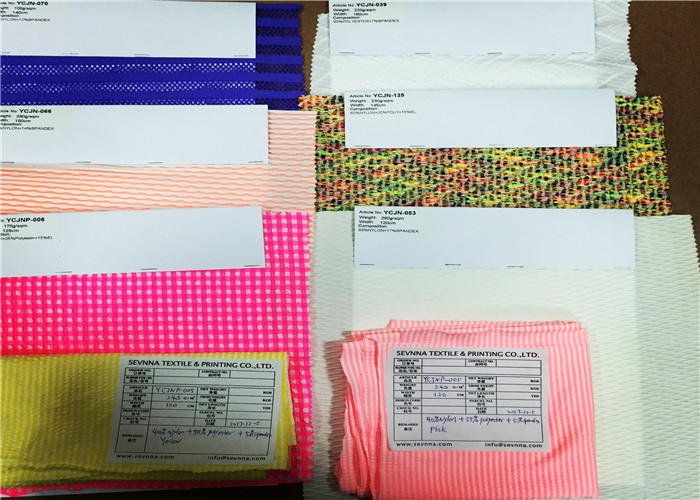 High Upf Rating Repreve Fabric Uv Protect 50 Anti Odor Denver Textiles