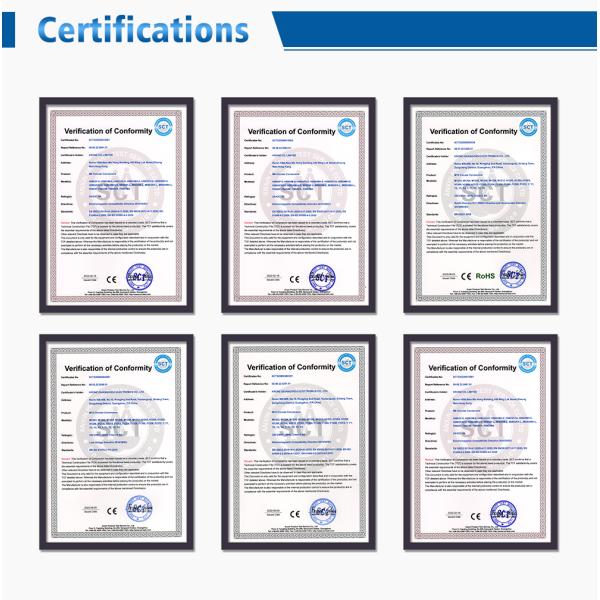 Industrial Unmanaged 5 Port Network Switch 512 Kbit 8 Pin DIN rail Or wall Mounting