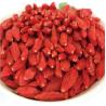 Buy cheap Factory Supply Price Dried Goji Berry from wholesalers