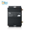 Buy cheap 50HZ Gps Tracking School Bus Truck Speed Limiter from wholesalers