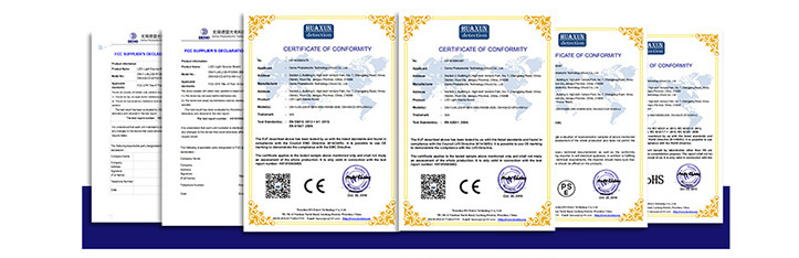 RoHS Infrared Epileds Dual Chip 90deg Copper Holder Golden Wire 3W/5W High Power IR LED 940nm