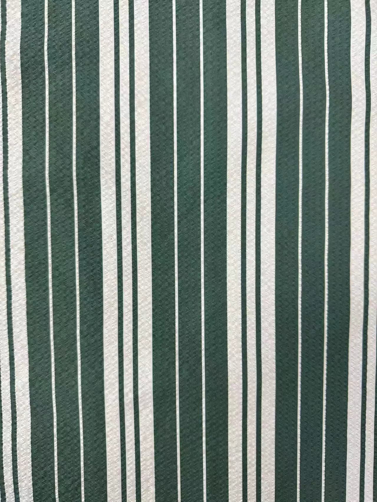 75D+75D*75D 100%P 135GSM High elastic fabric