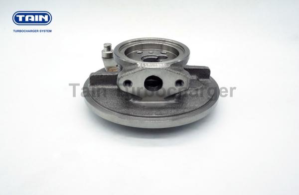 BMW 525D E60E61/ 730D / 530D Turbocharger Bearing Housing GTA2056V / GT2260V