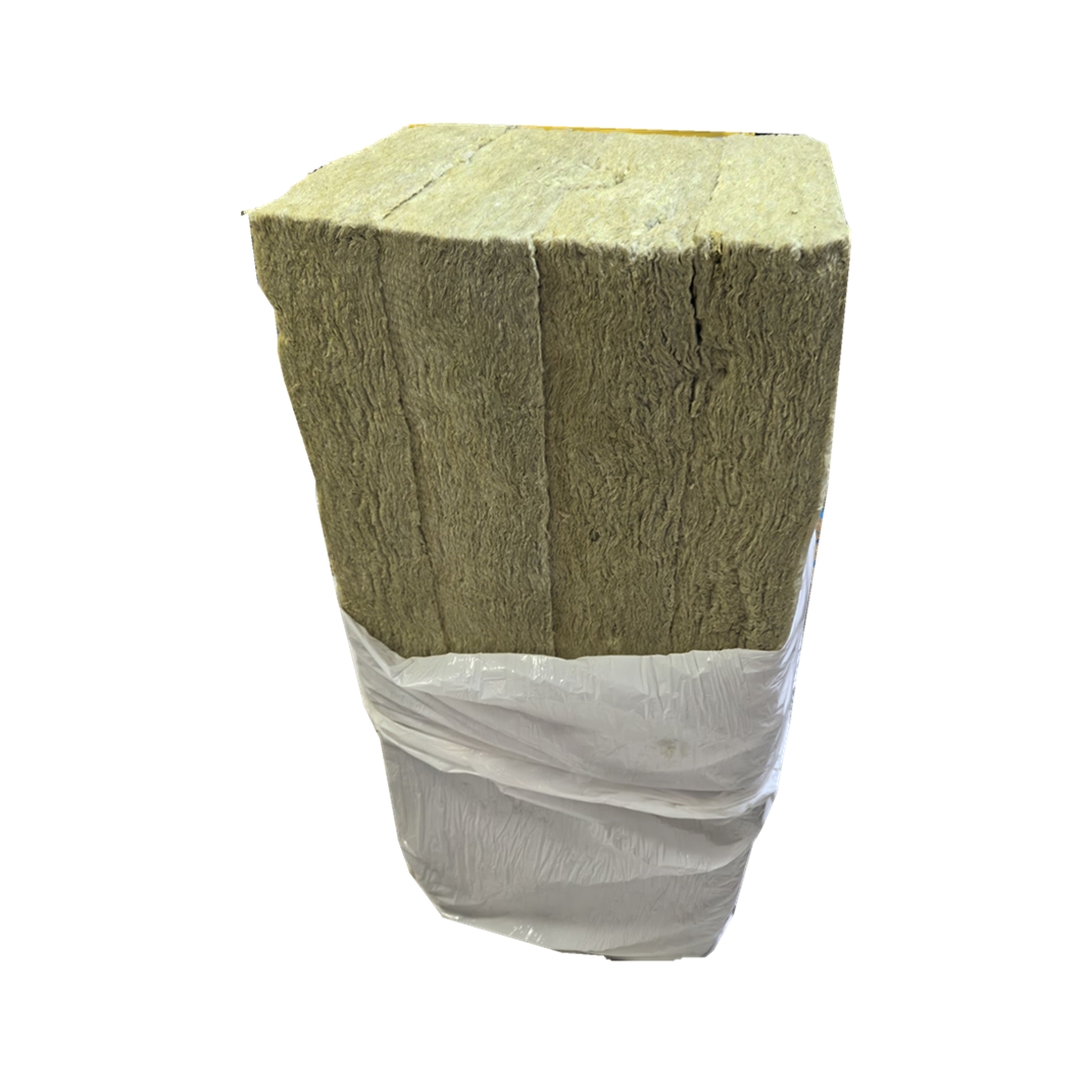 rock wool batts R22