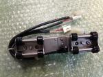 810G03623 Fuji Unit Press Roller Assembly Minilab Part
