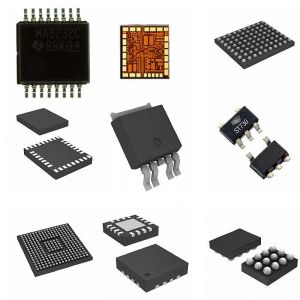 ET60T-000-3-08-D02-S-R1-S