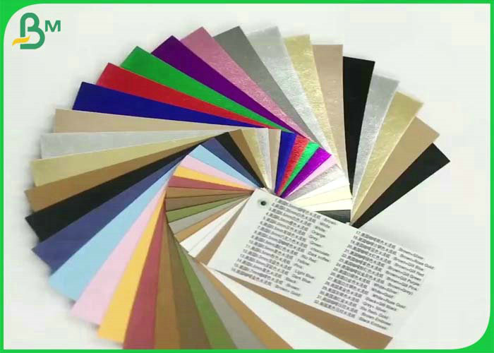 washable kraft paper