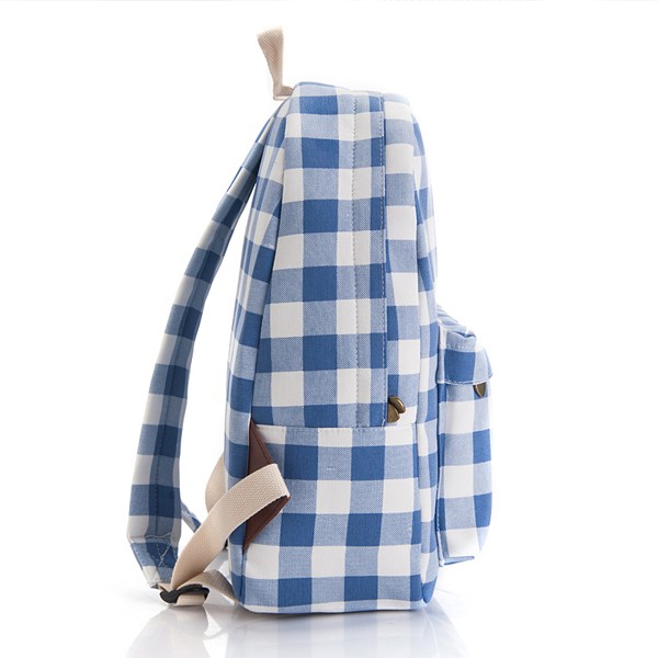 Modern Teenager Mens Backpacks For School Reliable BSCI SEDEX Pillar 4 Audit