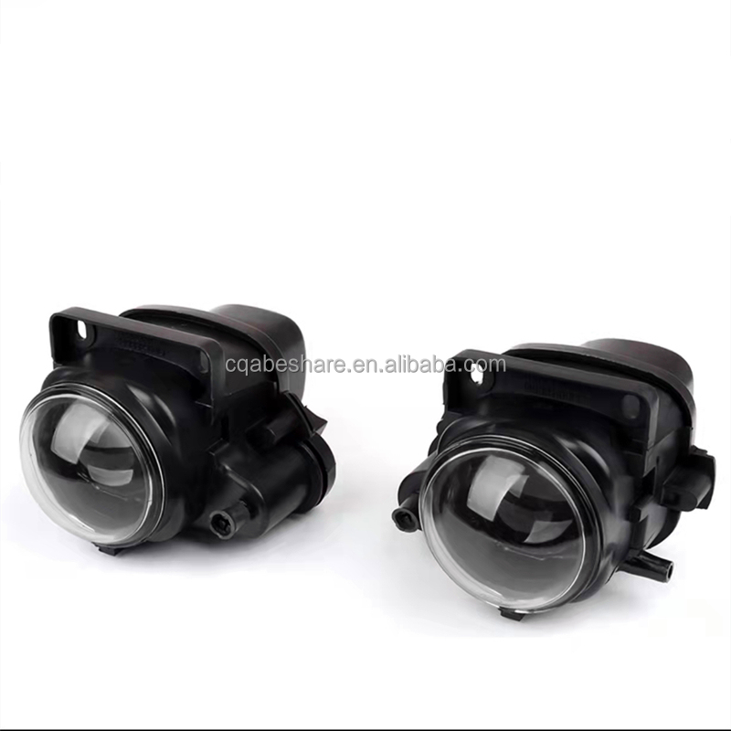 100% Tested Fog Light for Audi A6 S6 4F0941700/4F0941702 A6 Avant 4F5 Avant Series