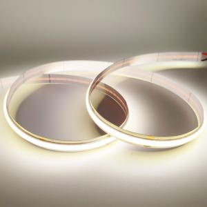 China High Rendering Index 14W LED Strip Light With 180° Beam Angle on sale