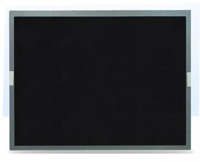 Tianma Lvds Industrial LCD Display Panel 15 Inch Tm150tdsg70 1024*768