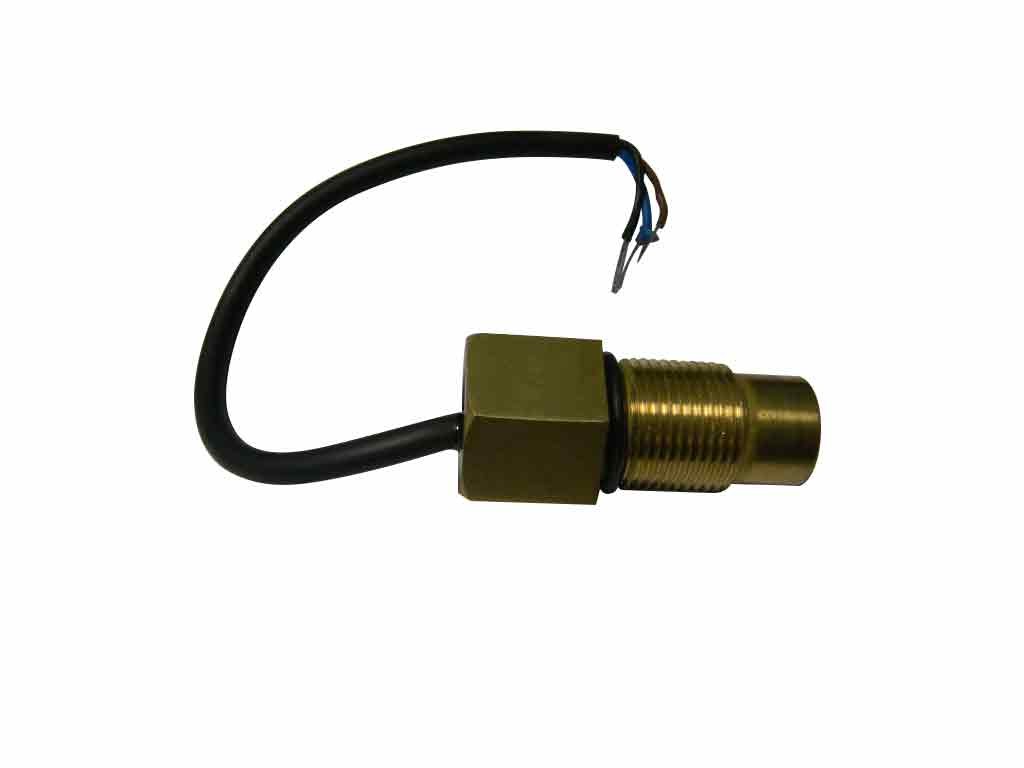 Sensor C1C2 Textile Machine Parts