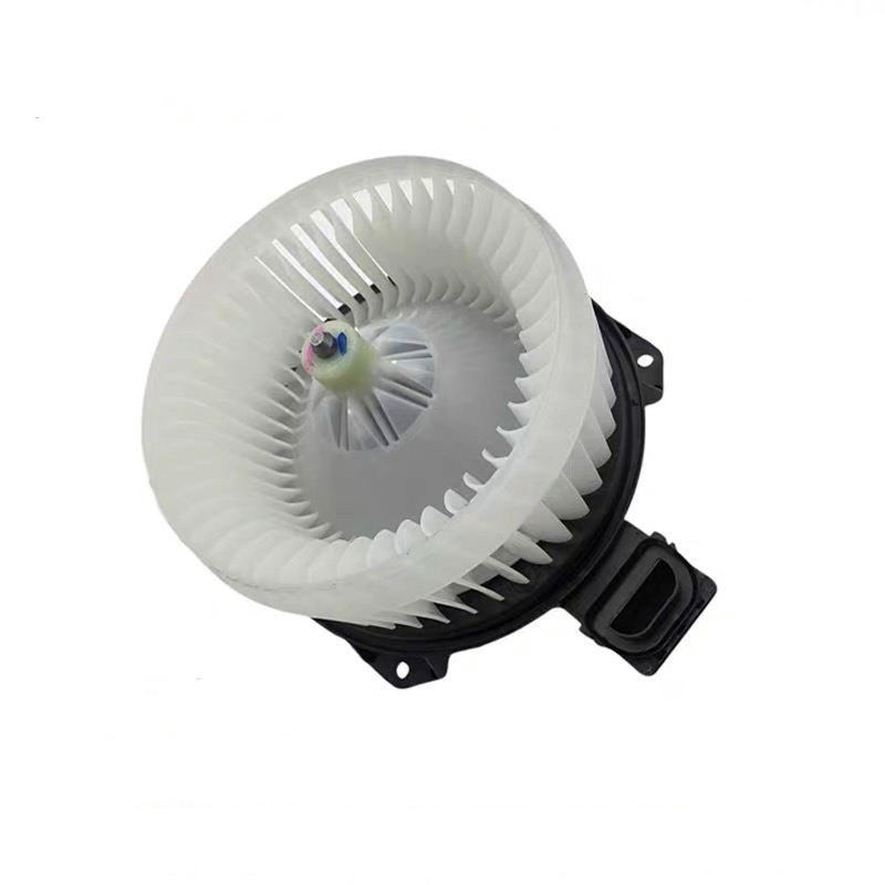 79310-SNA-A01 Automotive Honda Air Conditioner Ac Blower Motor
