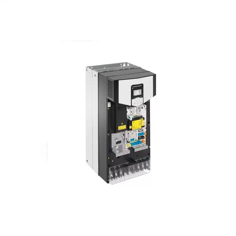 Hot sale ACS880 inverter ACS800/ACS580 /ACS550/ACS510 Frequency converter Original products ACS880-01-040A-5
