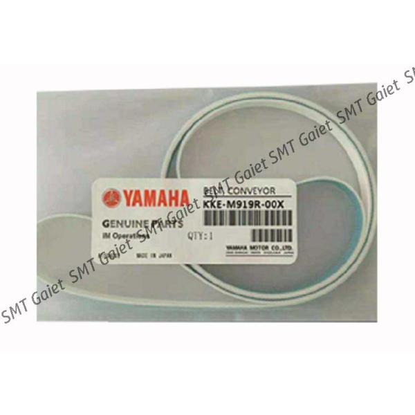 Yamaha SMT Conveyor Belt KKE-M919R-00X for YS24 Machine