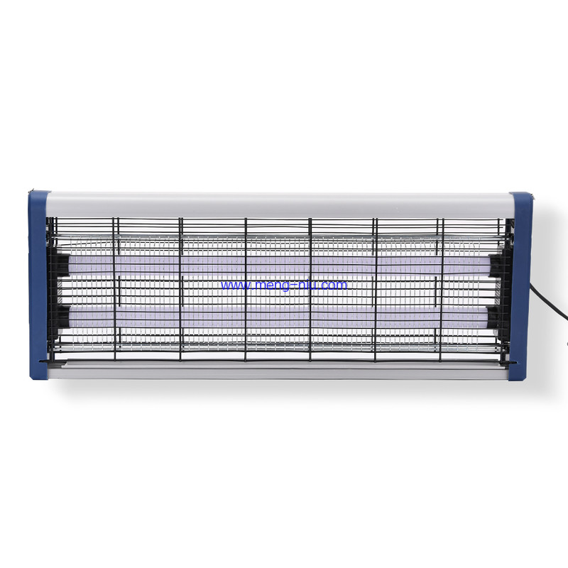 Electric Mosquito Insect Killer Lamp Mosquito killer lamp Bug Zapper Light Electronic UV Lamp