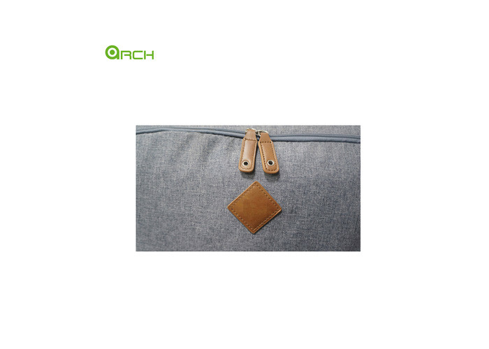 Light Weight Suitcase Luggage Bag with Spinner Wheels