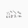 Buy cheap TS16949 Metal Injection Molding from wholesalers