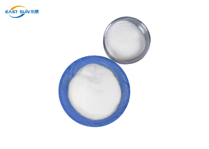 5kg 20kg Tpu Hot Melt Adhesive Powder DTF White Polyurethane