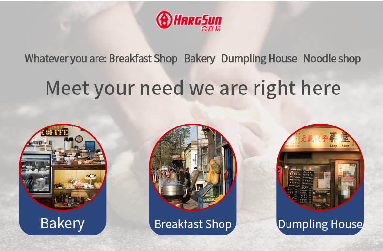 15kg Double Speed Horizontal Dough Mixer Helical Gear Driving