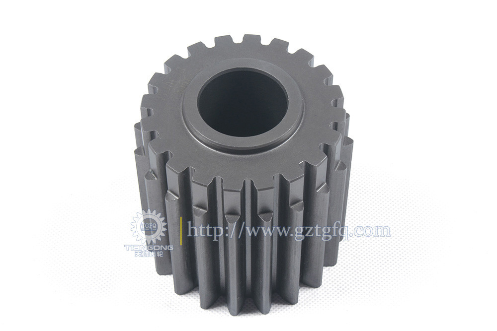 SA7118-30400 Vol-vo Excavator Gear EC210 planetary gear parts