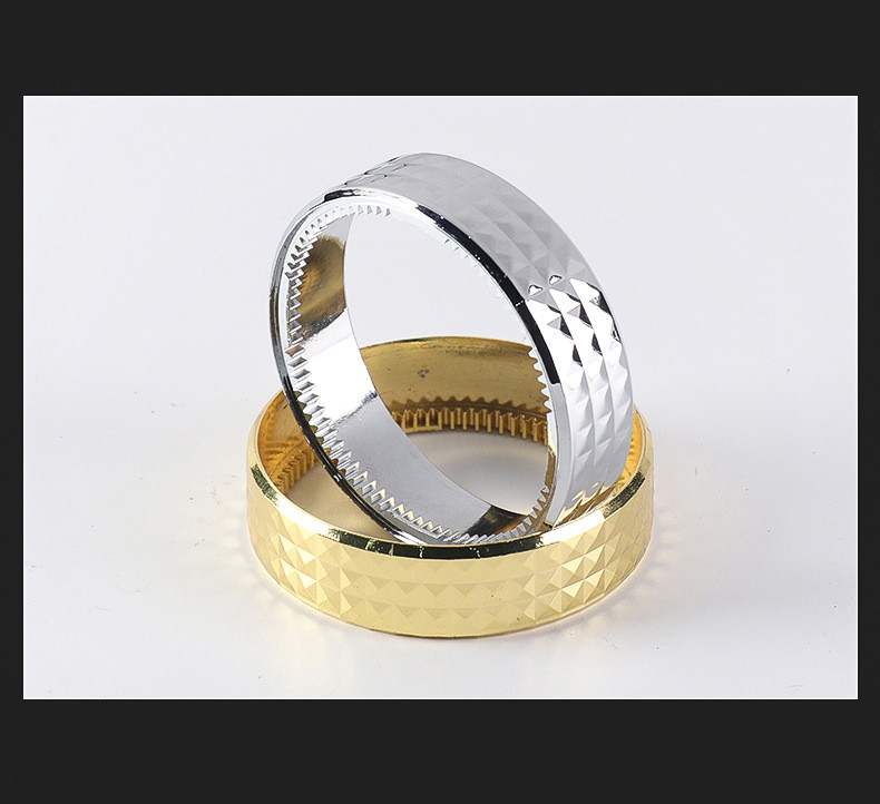 precision metal stamping parts 5052 Irregular Machinery SPCC H63 Stainless Steel Stamping Parts
